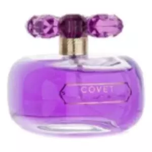 Sarah Jessica Parker  Covet Pure Bloom - Интернет-магазин. Kalinka-parfum.ru