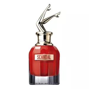 Jean Paul Gaultier Scandal Le Parfum - Интернет-магазин. Kalinka-parfum.ru