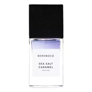 Bohoboco Sea Salt Caramel - Интернет-магазин. Kalinka-parfum.ru