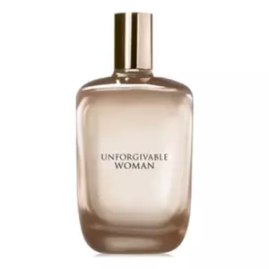 Sean John Unforgivable Women - Интернет-магазин. Kalinka-parfum.ru