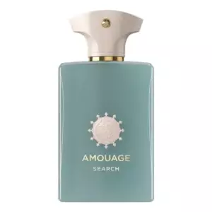 Amouage Search - Интернет-магазин. Kalinka-parfum.ru