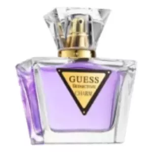 Guess Seductive Charm - Интернет-магазин. Kalinka-parfum.ru