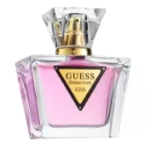 Guess Seductive Kiss - Интернет-магазин. Kalinka-parfum.ru