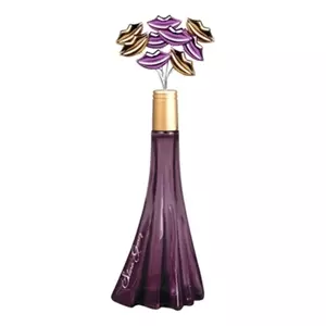 Selena Gomez Eau De Parfum - Интернет-магазин. Kalinka-parfum.ru