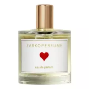 Zarkoperfume Sending Love - Интернет-магазин. Kalinka-parfum.ru