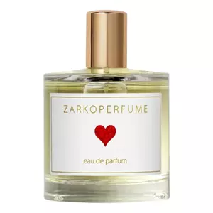 Zarkoperfume Sending Love - Интернет-магазин. Kalinka-parfum.ru