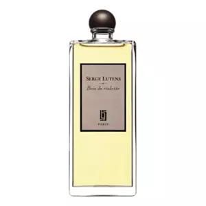 Serge Lutens Bois De Violette - Интернет-магазин. Kalinka-parfum.ru