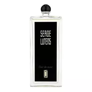 Serge Lutens Clair De Musc - Интернет-магазин. Kalinka-parfum.ru