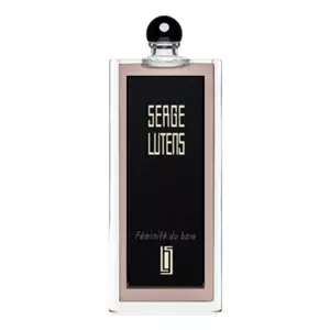 Serge Lutens Feminite Du Bois - Интернет-магазин. Kalinka-parfum.ru