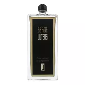 Serge Lutens Five O'Clock Au Gingembre - Интернет-магазин. Kalinka-parfum.ru