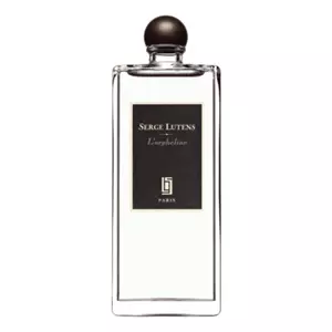 Serge Lutens L'Orpheline - Интернет-магазин. Kalinka-parfum.ru