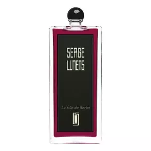 Serge Lutens La Fille De Berlin - Интернет-магазин. Kalinka-parfum.ru