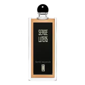 Serge Lutens Santal Majuscule - Интернет-магазин. Kalinka-parfum.ru