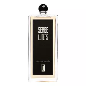 Serge Lutens Un Bois Vanille - Интернет-магазин. Kalinka-parfum.ru