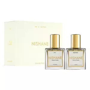 Nishane Set - Интернет-магазин. Kalinka-parfum.ru