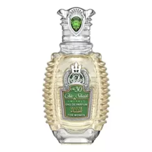 Designer Shaik Chic No30 For Women - Интернет-магазин. Kalinka-parfum.ru