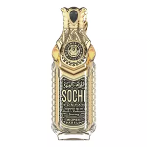 Designer Shaik Sochi Onyx For Women - Интернет-магазин. Kalinka-parfum.ru