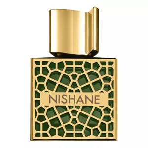 Nishane Shem - Интернет-магазин. Kalinka-parfum.ru