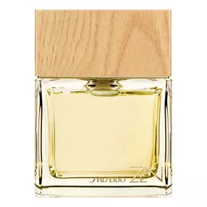 Shiseido Zen For Women - Интернет-магазин. Kalinka-parfum.ru