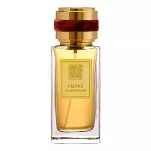 Signature Ambre - Интернет-магазин. Kalinka-parfum.ru