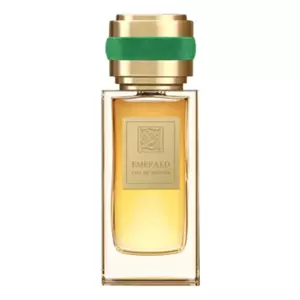 Signature Emerald - Интернет-магазин. Kalinka-parfum.ru