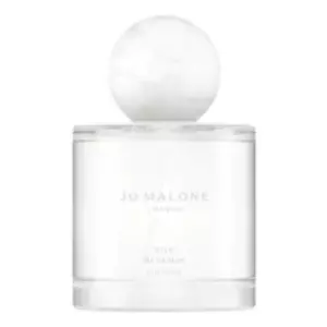 Jo Malone Silk Blossom 2022 - Интернет-магазин. Kalinka-parfum.ru