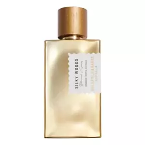 Goldfield & Banks Australia Silky Woods - Интернет-магазин. Kalinka-parfum.ru