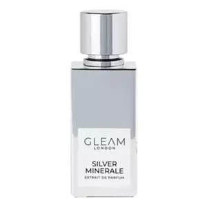 Gleam London Silver Minerale - Интернет-магазин. Kalinka-parfum.ru