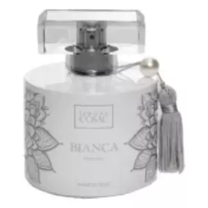 Simone Cosac Profumi Bianca - Интернет-магазин. Kalinka-parfum.ru