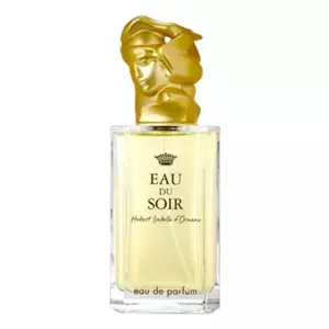 Sisley Eau Du Soir For Women - Интернет-магазин. Kalinka-parfum.ru