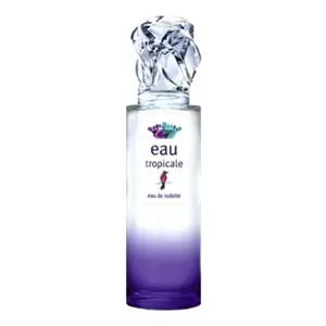 Sisley  Eau Tropicale - Интернет-магазин. Kalinka-parfum.ru