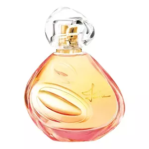 Sisley Izia - Интернет-магазин. Kalinka-parfum.ru