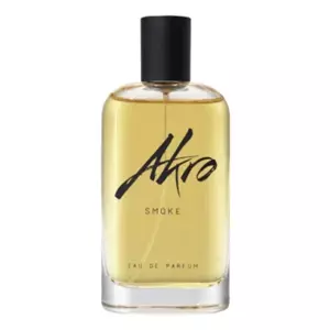 Akro Smoke - Интернет-магазин. Kalinka-parfum.ru