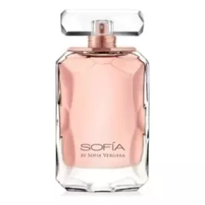 Sofia Vergara Sofia - Интернет-магазин. Kalinka-parfum.ru