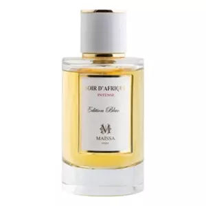 Maissa Parfums Soir D'Afrique - Интернет-магазин. Kalinka-parfum.ru