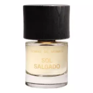 Thomas De Monaco Sol Salgado Extrait de Parfum - Интернет-магазин. Kalinka-parfum.ru