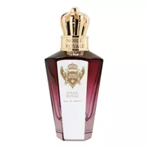 Noble Royale Soleil Royal - Интернет-магазин. Kalinka-parfum.ru