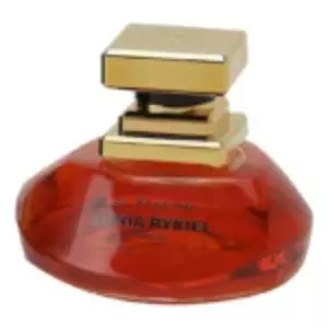 Sonia Rykiel Le Parfum - Интернет-магазин. Kalinka-parfum.ru