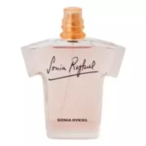 Sonia Rykiel Sonia Rykiel - Интернет-магазин. Kalinka-parfum.ru