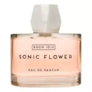 Room 1015 Sonic Flower - Интернет-магазин. Kalinka-parfum.ru