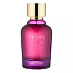 Nicheend Space - Интернет-магазин. Kalinka-parfum.ru