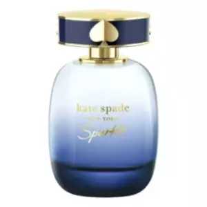 Kate Spade Sparkle - Интернет-магазин. Kalinka-parfum.ru