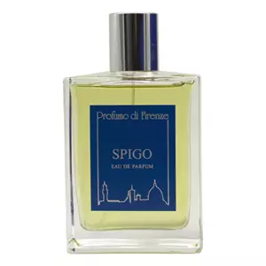 Profumo di Firenze Spigo - Интернет-магазин. Kalinka-parfum.ru