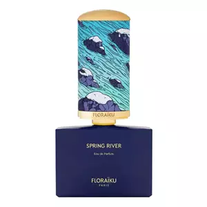 Floraiku Spring River - Интернет-магазин. Kalinka-parfum.ru