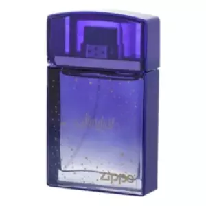 Zippo Fragrances Stardust - Интернет-магазин. Kalinka-parfum.ru