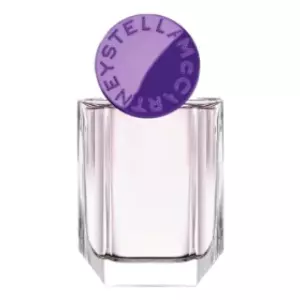 Stella McCartney  Pop Bluebell - Интернет-магазин. Kalinka-parfum.ru