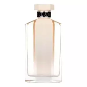 Stella McCartney Stella Nude - Интернет-магазин. Kalinka-parfum.ru