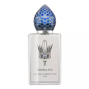 Stephane Humbert Lucas 777 Panthea Iris - Интернет-магазин. Kalinka-parfum.ru