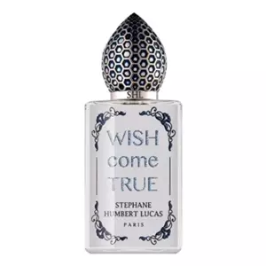 Stephane Humbert Lucas 777 Wish Come True - Интернет-магазин. Kalinka-parfum.ru