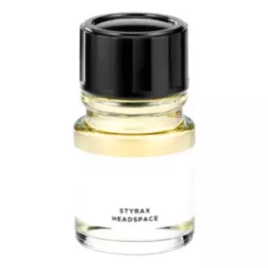 Headspace Styrax - Интернет-магазин. Kalinka-parfum.ru